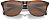 Oakley Frogskins Tungsten, lunettes de soleil