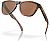 Oakley Frogskins Tungsten, lunettes de soleil