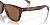 Oakley Frogskins Tungsten, lunettes de soleil