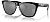 Oakley Frogskins Black, lunettes de soleil