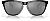 Oakley Frogskins Black, lunettes de soleil