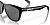 Oakley Frogskins Black, lunettes de soleil