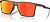 Oakley Futurity Sun Ruby, lunettes de soleil