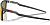 Oakley Futurity Sun Ruby, lunettes de soleil