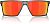 Oakley Futurity Sun Ruby, lunettes de soleil