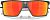 Oakley Futurity Sun Ruby, lunettes de soleil
