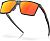 Oakley Futurity Sun Ruby, lunettes de soleil