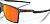Oakley Futurity Sun Ruby, lunettes de soleil