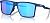 Oakley Futurity Sun Sapphire, lunettes de soleil