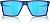 Oakley Futurity Sun Sapphire, lunettes de soleil