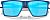 Oakley Futurity Sun Sapphire, lunettes de soleil