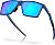 Oakley Futurity Sun Sapphire, lunettes de soleil