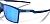 Oakley Futurity Sun Sapphire, lunettes de soleil