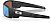 Oakley Gascan Deep Water Polarized, солнцезащитные очки