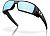 Oakley Gascan Deep Water Polarized, солнцезащитные очки