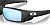 Oakley Gascan Deep Water Polarized, солнцезащитные очки