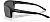 Oakley Gibston Black, lunettes de soleil