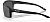 Oakley Gibston Black Polarized, lunettes de soleil