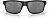 Oakley Gibston Black Polarized, lunettes de soleil