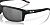 Oakley Gibston Black Polarized, lunettes de soleil