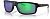 Oakley Gibston Jade, lunettes de soleil