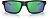 Oakley Gibston Jade, lunettes de soleil