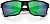 Oakley Gibston Jade, lunettes de soleil