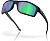 Oakley Gibston Jade, lunettes de soleil