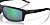 Oakley Gibston Jade, lunettes de soleil