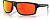 Oakley Gibston Ruby, lunettes de soleil