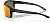 Oakley Gibston Ruby, lunettes de soleil