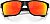 Oakley Gibston Ruby, lunettes de soleil