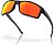 Oakley Gibston Ruby, lunettes de soleil