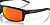 Oakley Gibston Ruby, lunettes de soleil