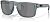 Oakley Holbrook Black Polarized, sunglasses