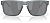 Oakley Holbrook Black Polarized, sunglasses