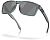 Oakley Holbrook Black Polarized, sunglasses