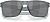 Oakley Holbrook Black Polarized, sunglasses