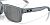 Oakley Holbrook Black Polarized, sunglasses