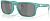 Oakley Holbrook Black, солнцезащитные очки