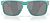 Oakley Holbrook Black, солнцезащитные очки