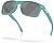 Oakley Holbrook Black, солнцезащитные очки