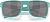 Oakley Holbrook Black, солнцезащитные очки