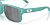 Oakley Holbrook Black, солнцезащитные очки