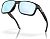 Oakley Holbrook Deep Water Polarized, sunglasses