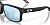 Oakley Holbrook Deep Water Polarized, sunglasses