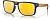 Oakley Holbrook 24K Polarized, lunettes de soleil