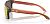 Oakley Holbrook 24K Polarized, lunettes de soleil