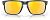 Oakley Holbrook 24K Polarized, lunettes de soleil