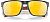 Oakley Holbrook 24K Polarized, lunettes de soleil